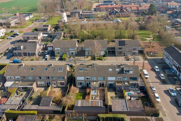 Foto 34 van Ouwerdingestraat 6