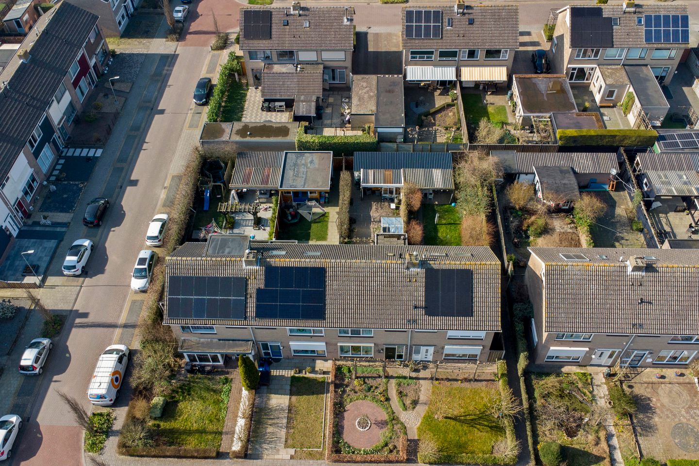 Foto 35 van Ouwerdingestraat 6