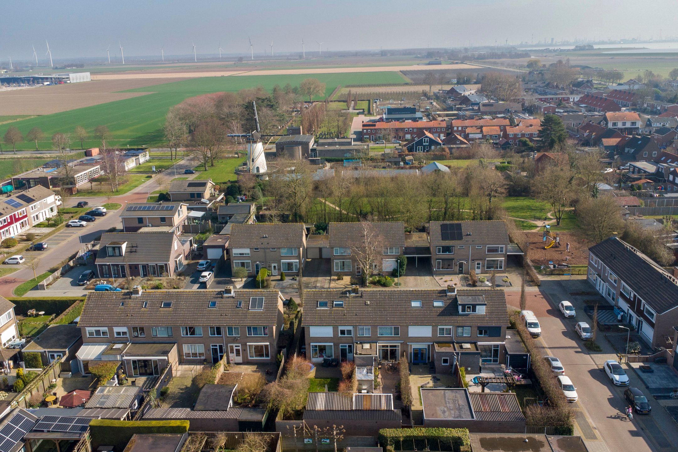 Foto 36 van Ouwerdingestraat 6