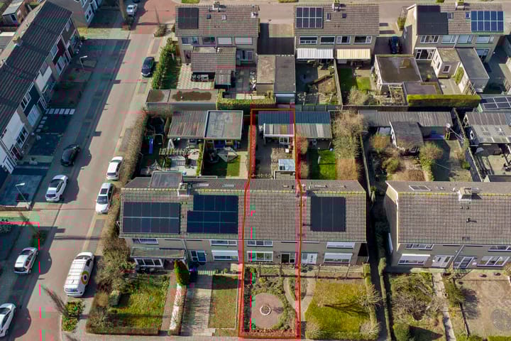 Foto 37 van Ouwerdingestraat 6