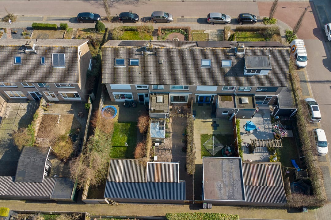 Foto 38 van Ouwerdingestraat 6