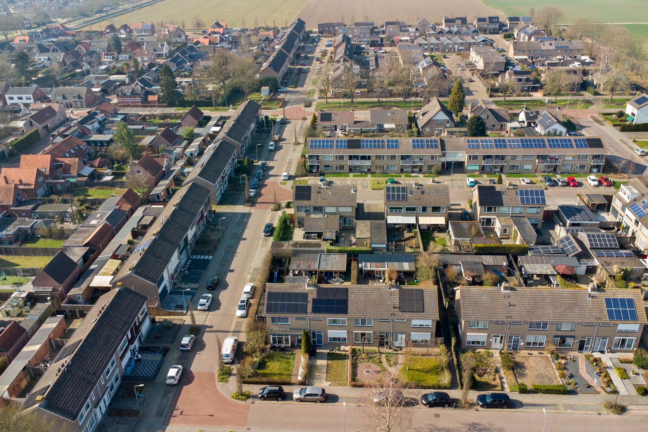 Foto 39 van Ouwerdingestraat 6