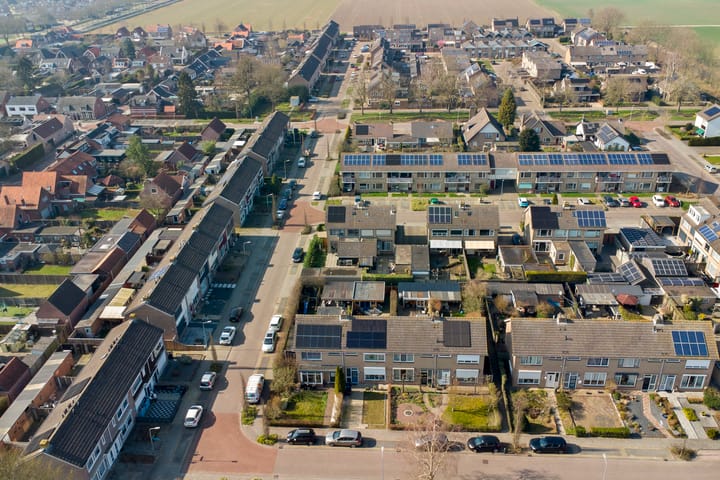 Foto 39 van Ouwerdingestraat 6