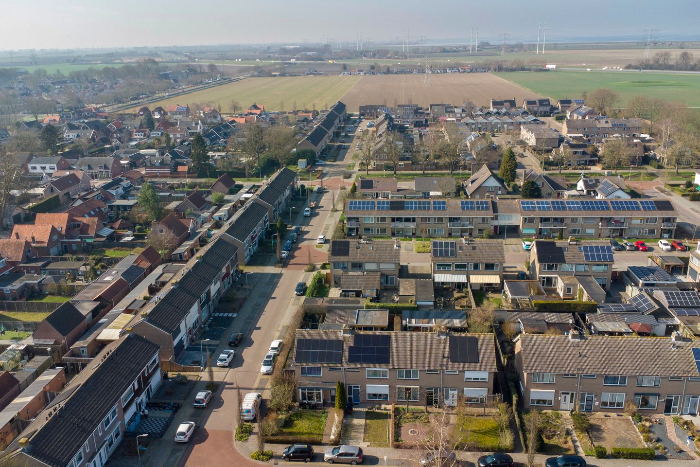 Foto 40 van Ouwerdingestraat 6