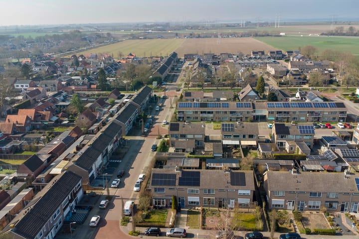 Foto 40 van Ouwerdingestraat 6