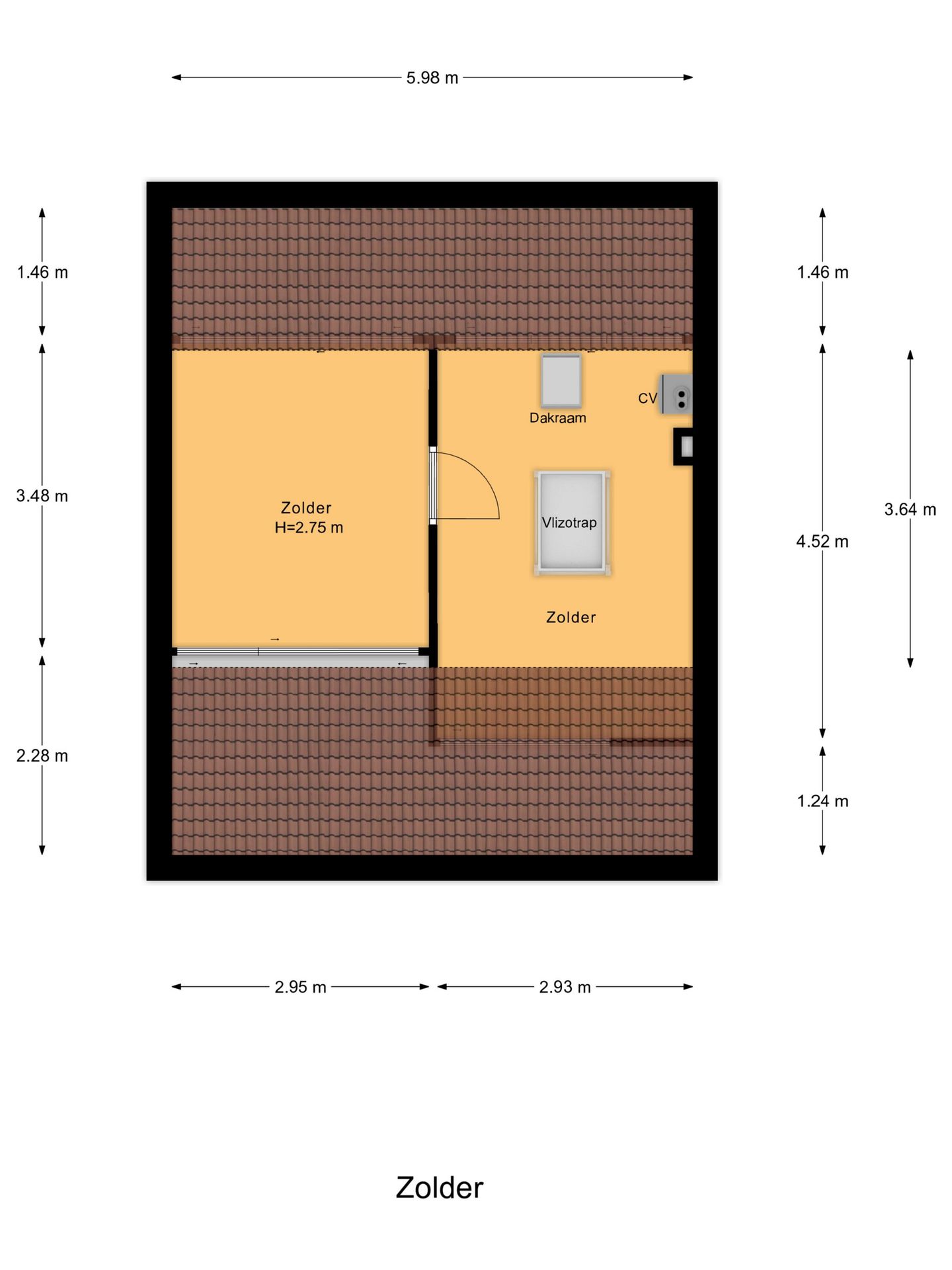 Foto 44 van Ouwerdingestraat 6