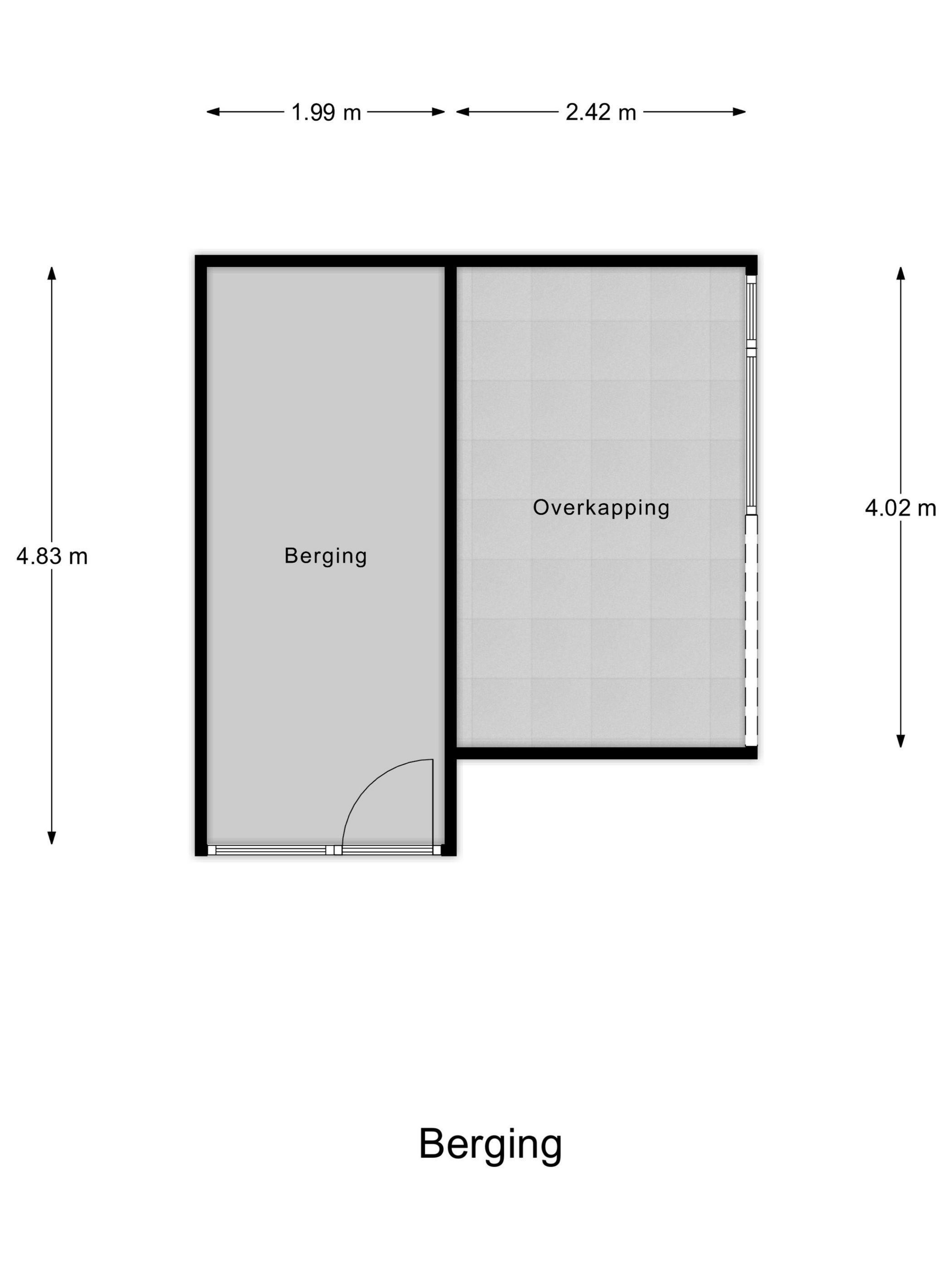 Foto 45 van Ouwerdingestraat 6