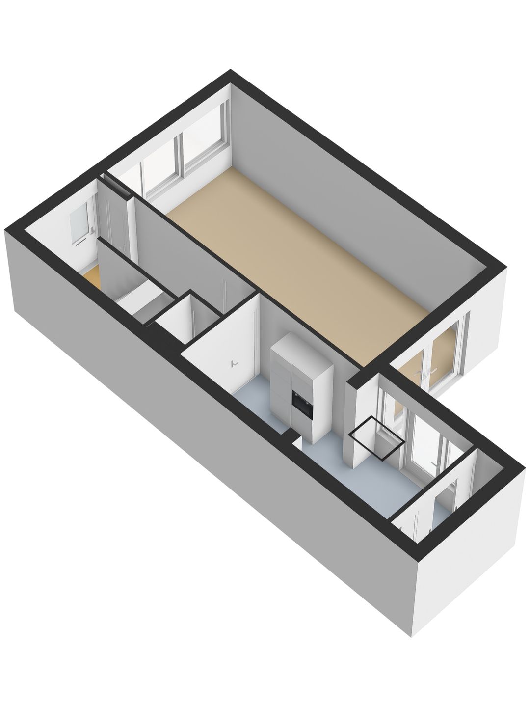 Foto 46 van Ouwerdingestraat 6