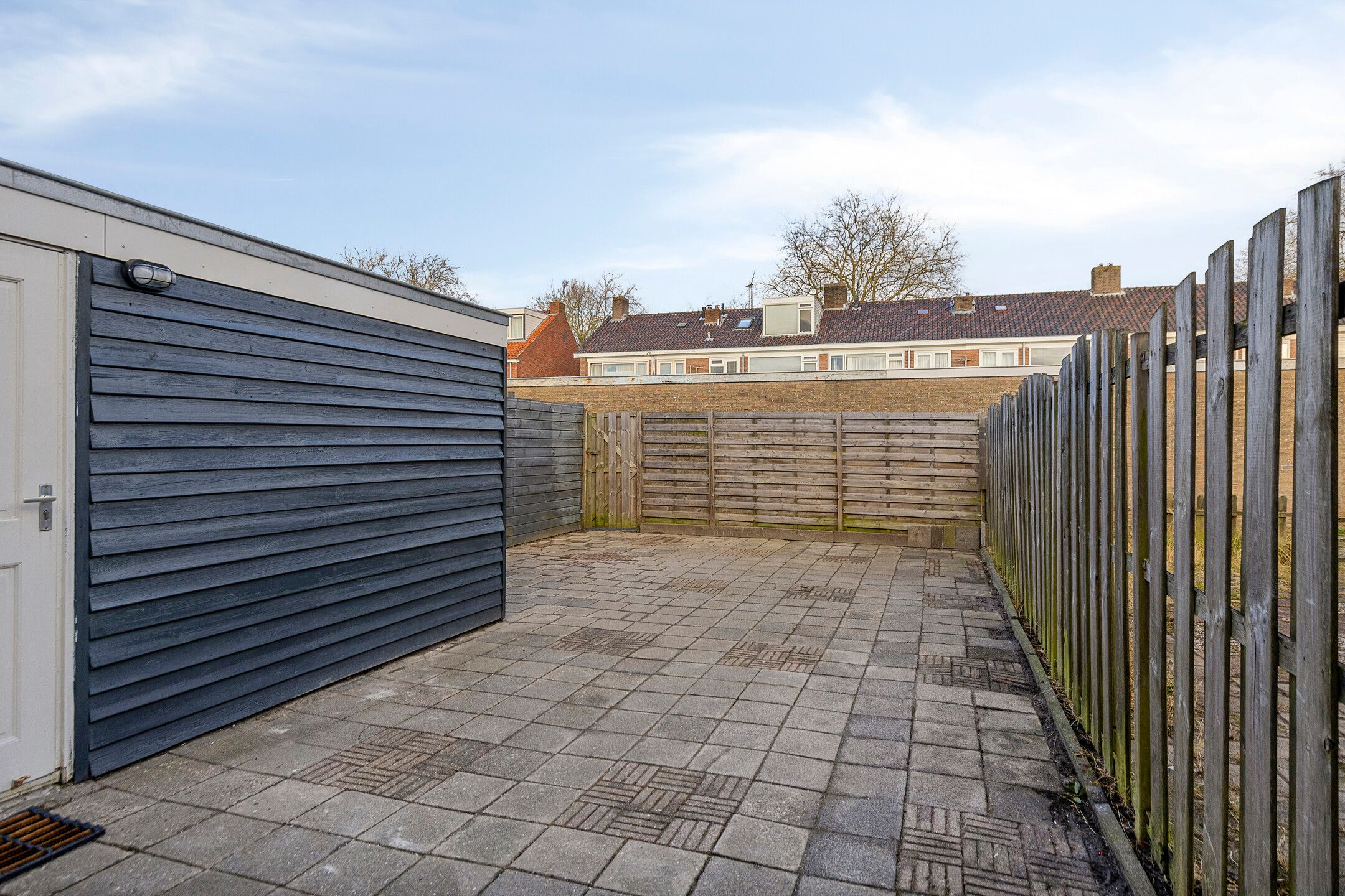 Foto 3 van Barent Fockesstraat 31