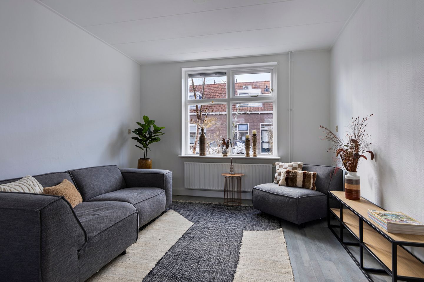 Foto 4 van Barent Fockesstraat 31