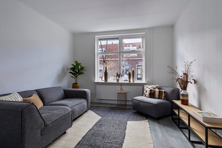 Foto 4 van Barent Fockesstraat 31