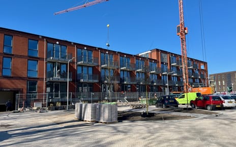 undefined main image