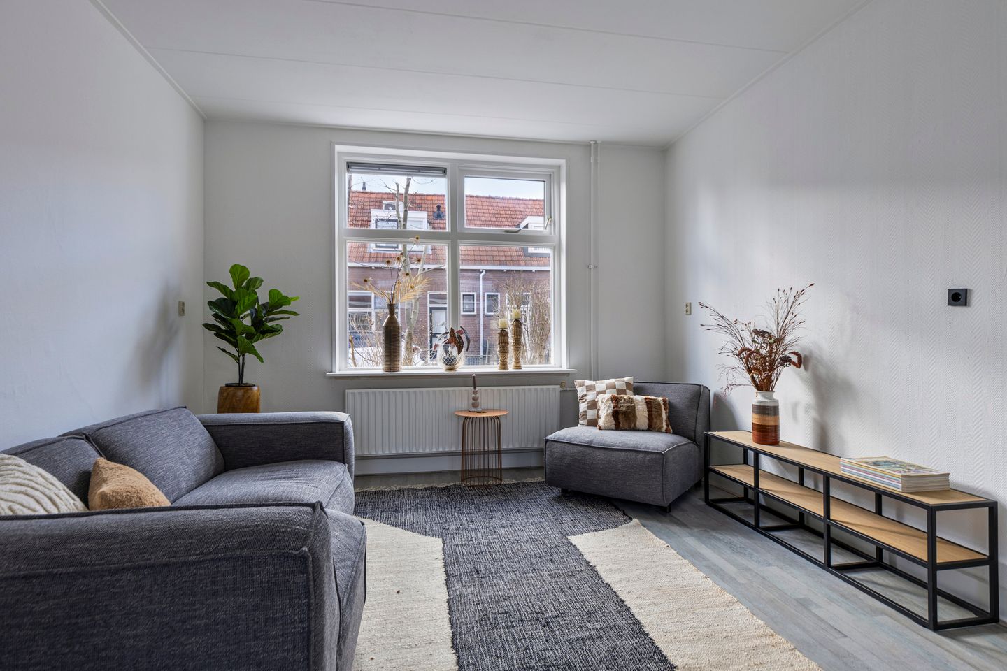 Foto 5 van Barent Fockesstraat 31