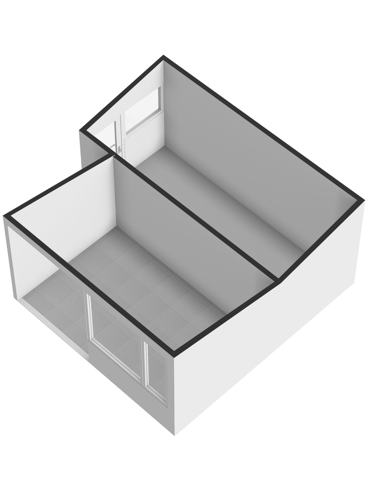 Foto 49 van Ouwerdingestraat 6