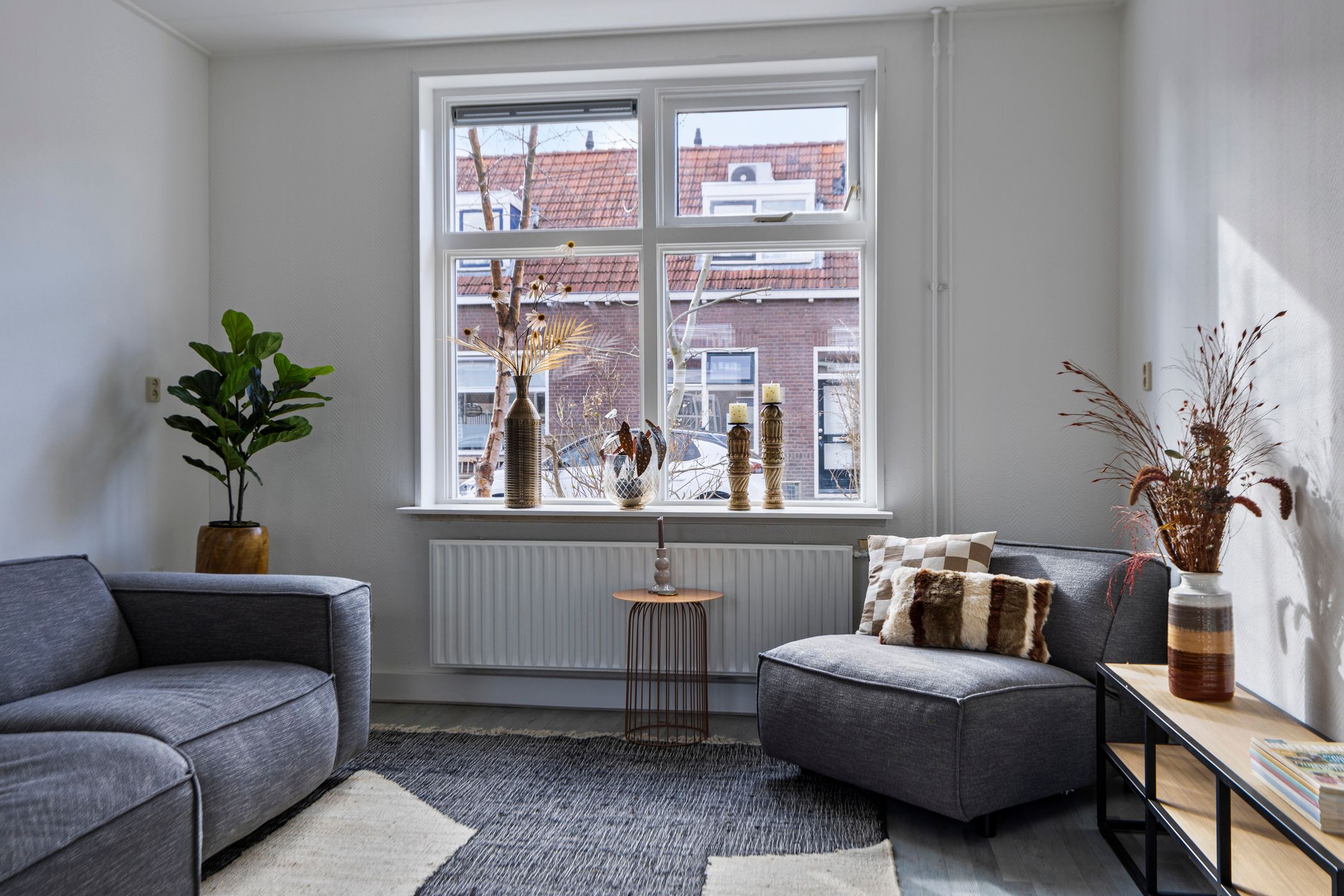 Foto 6 van Barent Fockesstraat 31