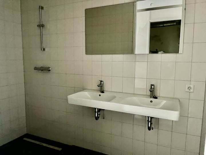 Foto 3 van Joop Stokkermansstraat 176