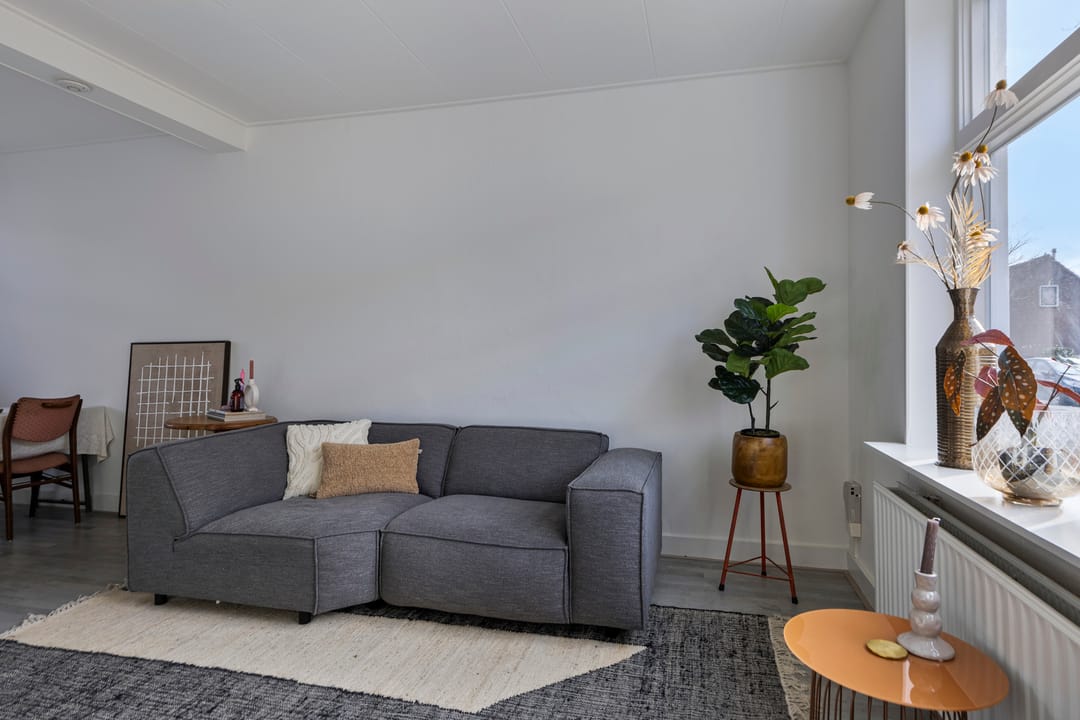 Foto 7 van Barent Fockesstraat 31