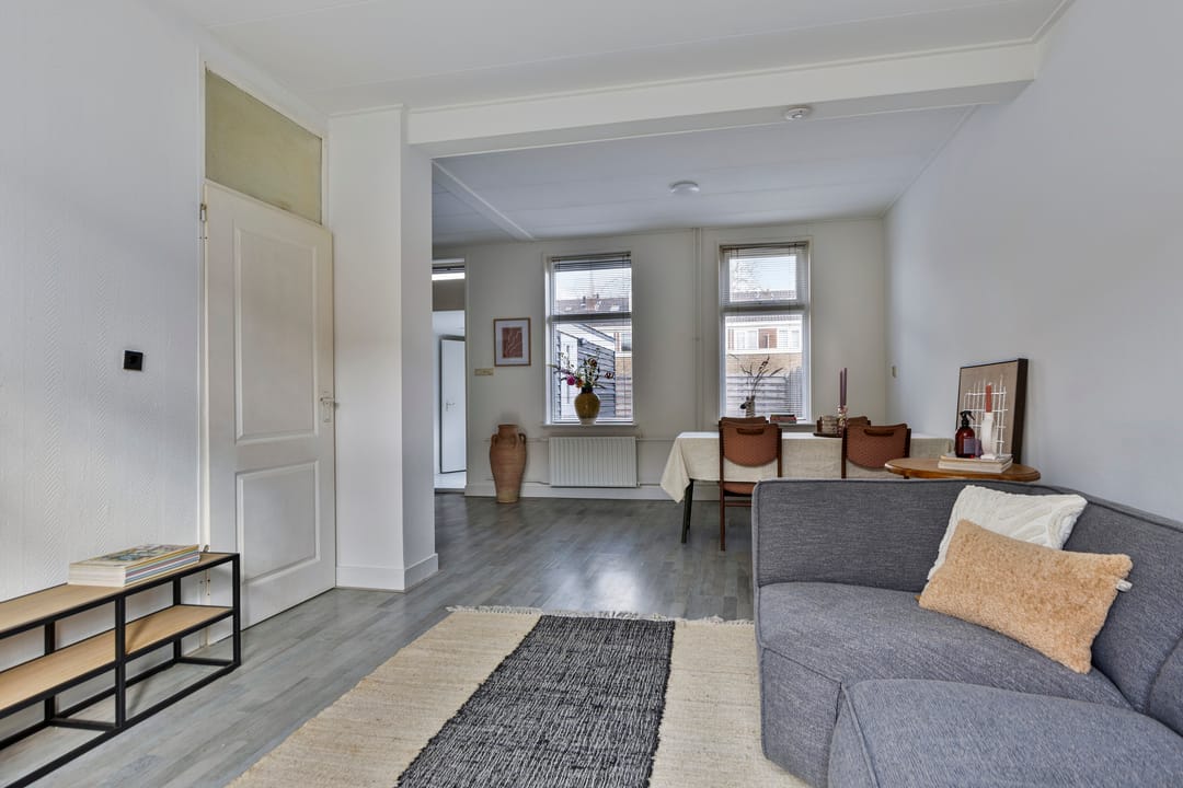 Foto 8 van Barent Fockesstraat 31