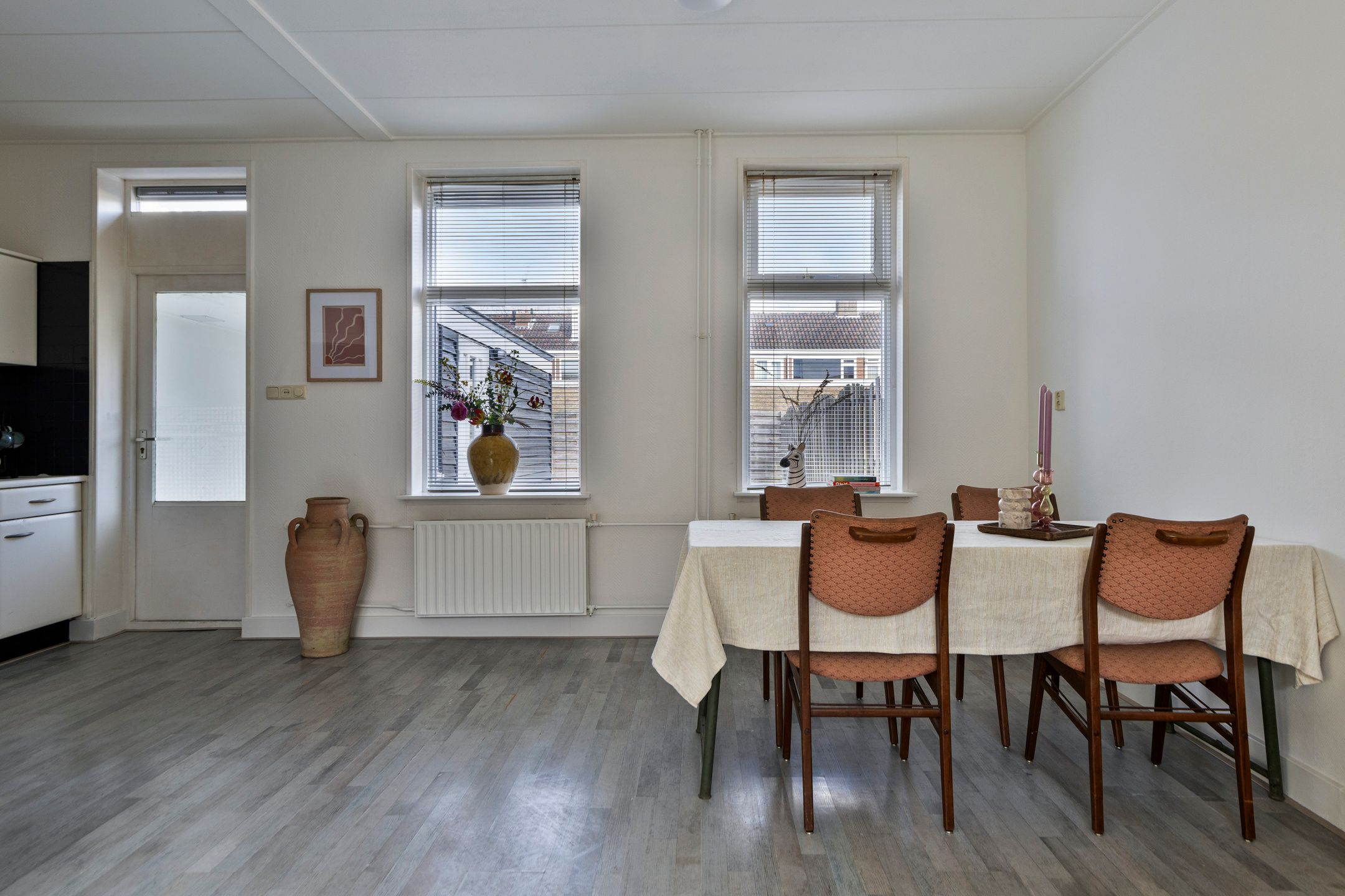 Foto 9 van Barent Fockesstraat 31