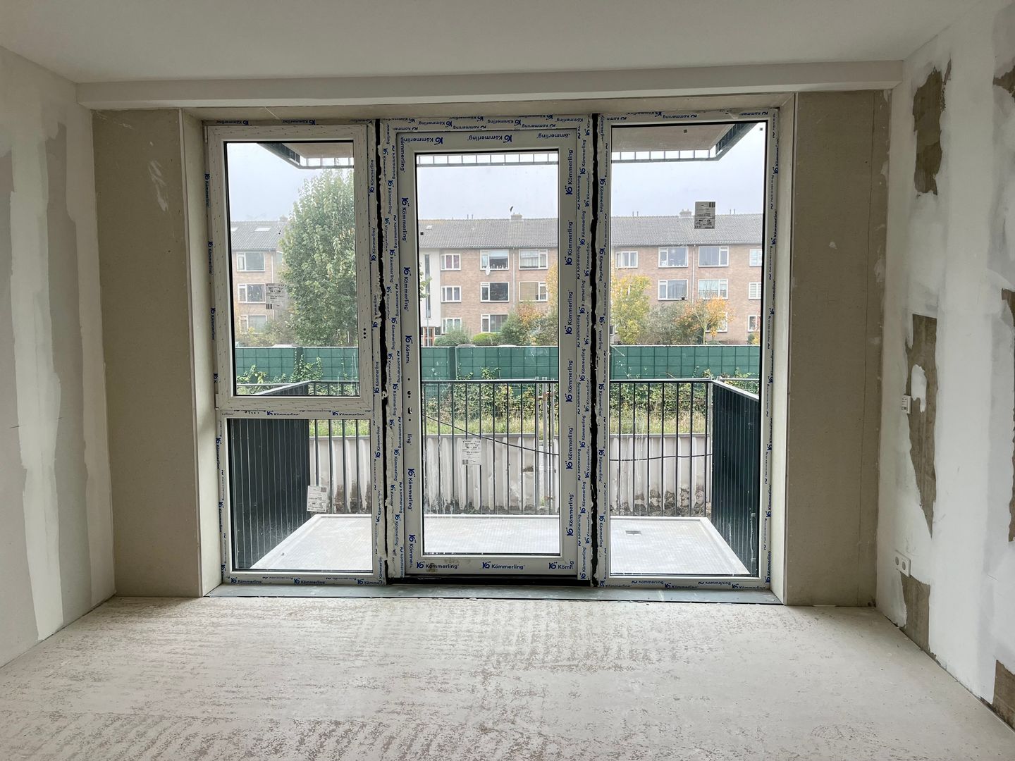 Foto 5 van Joop Stokkermansstraat 176