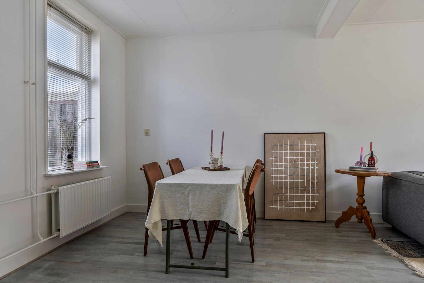 Foto 10 van Barent Fockesstraat 31