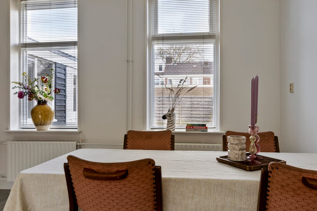 Foto 11 van Barent Fockesstraat 31