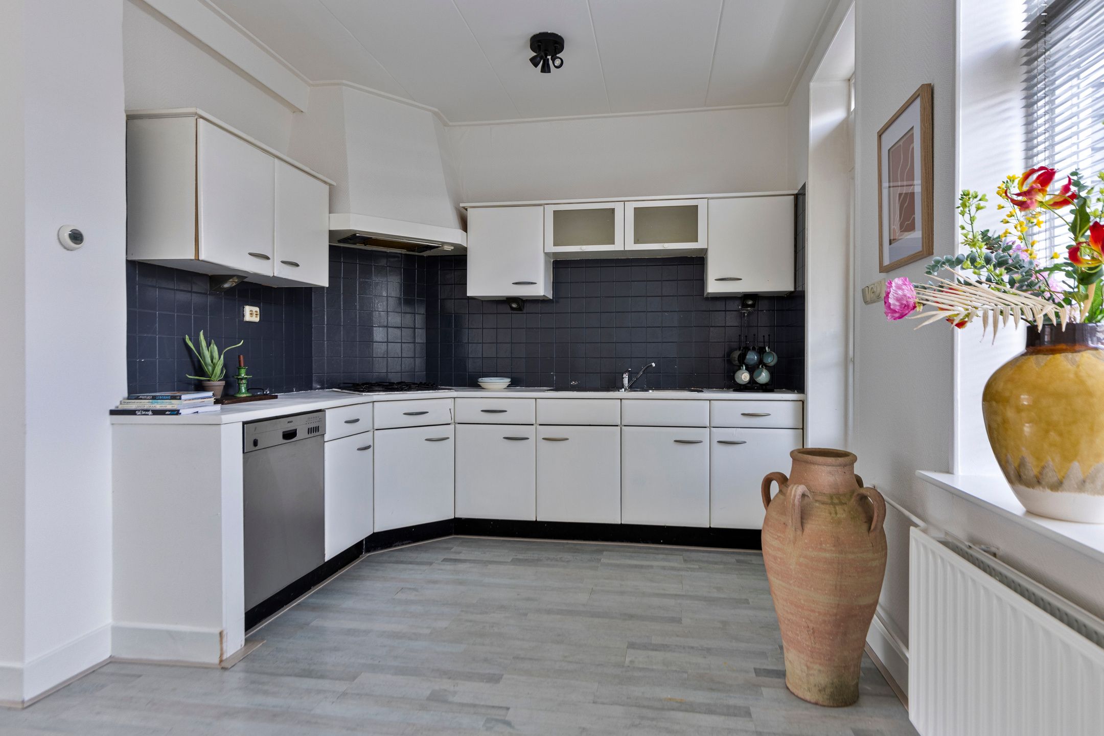 Foto 12 van Barent Fockesstraat 31