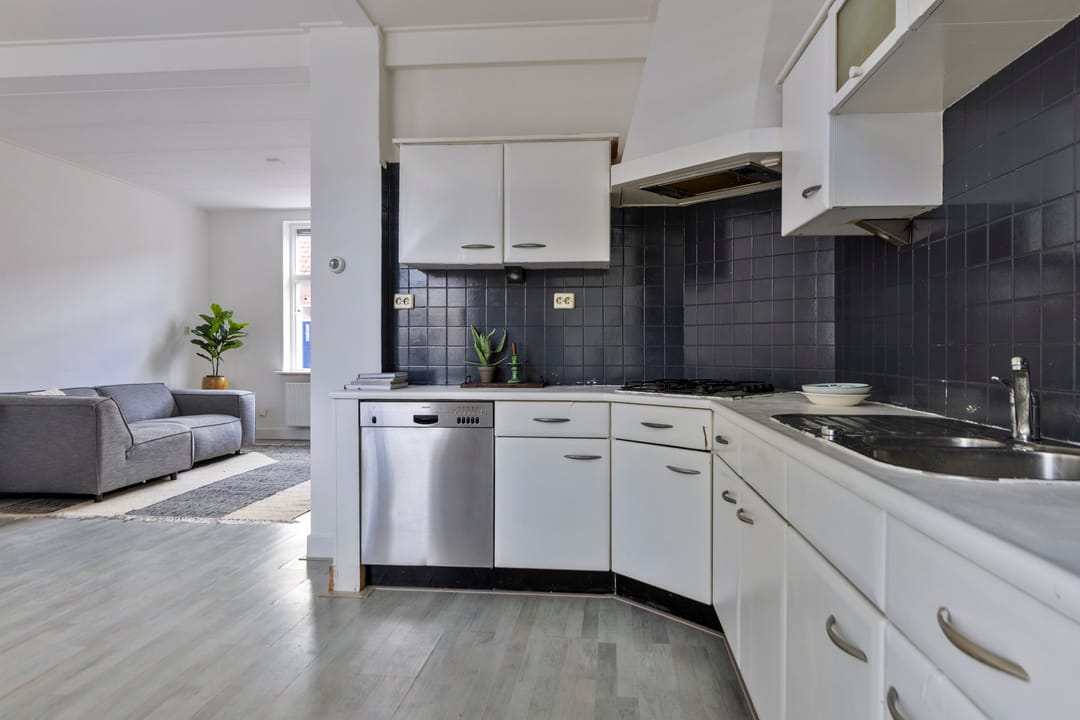 Foto 13 van Barent Fockesstraat 31