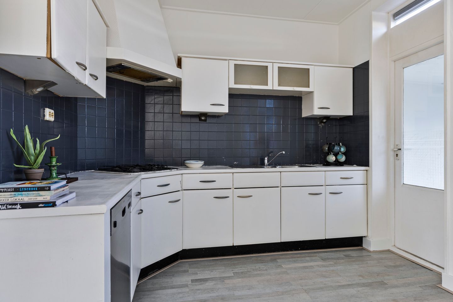 Foto 14 van Barent Fockesstraat 31