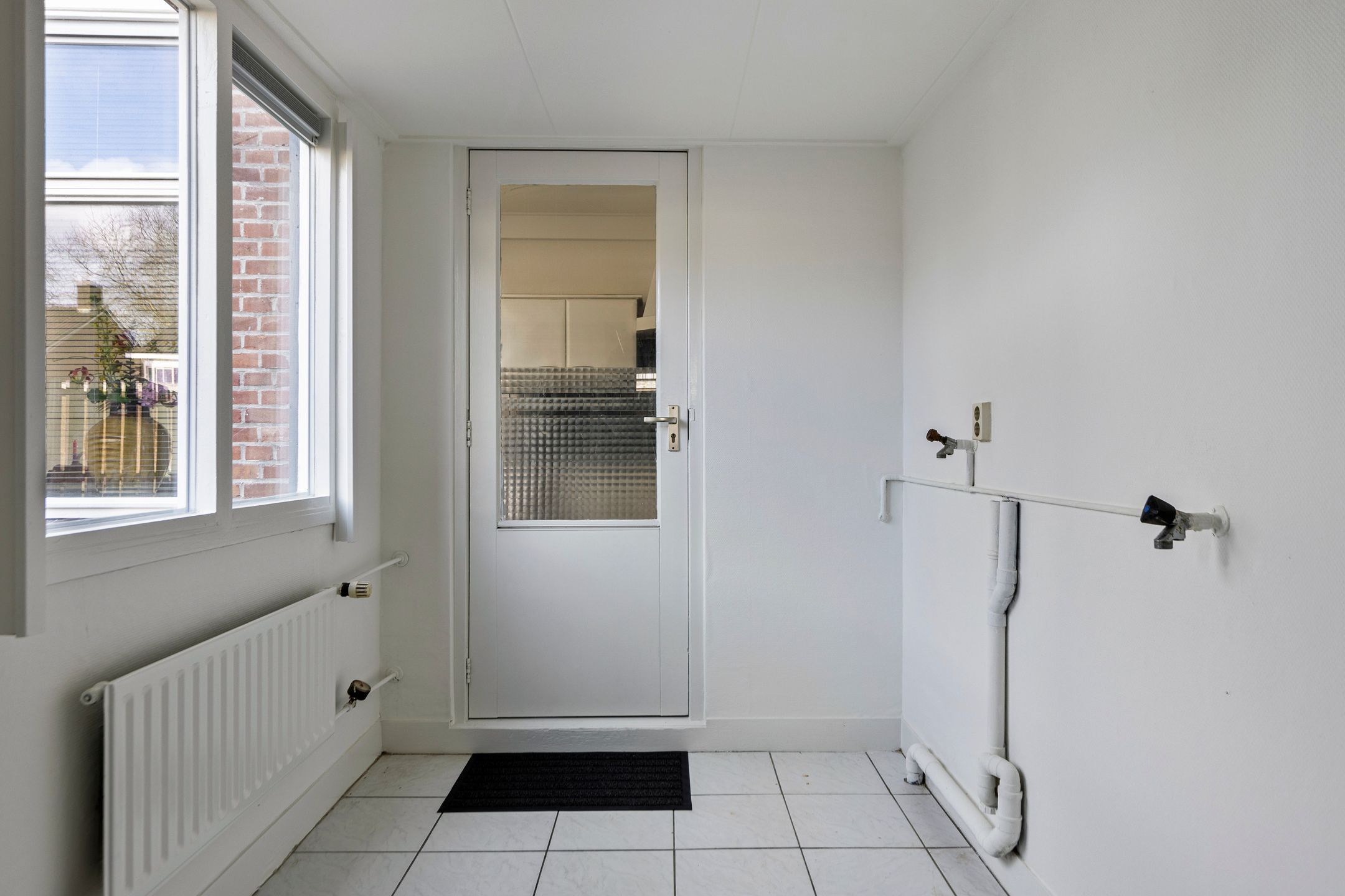 Foto 15 van Barent Fockesstraat 31