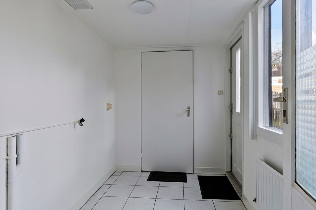 Foto 16 van Barent Fockesstraat 31