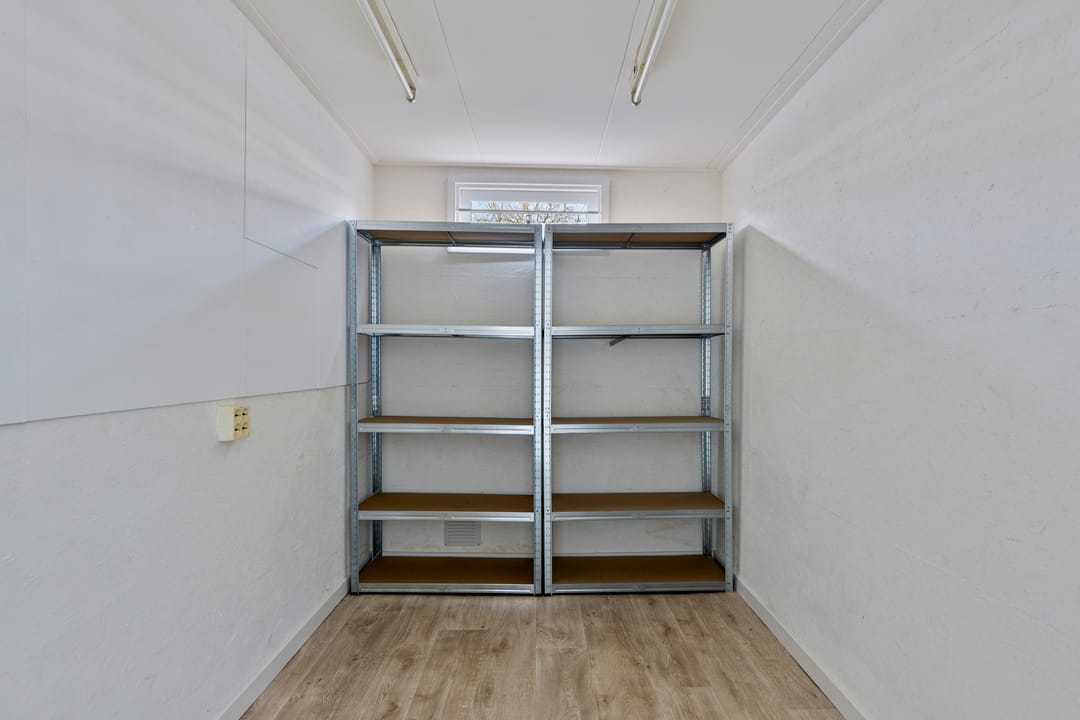 Foto 17 van Barent Fockesstraat 31