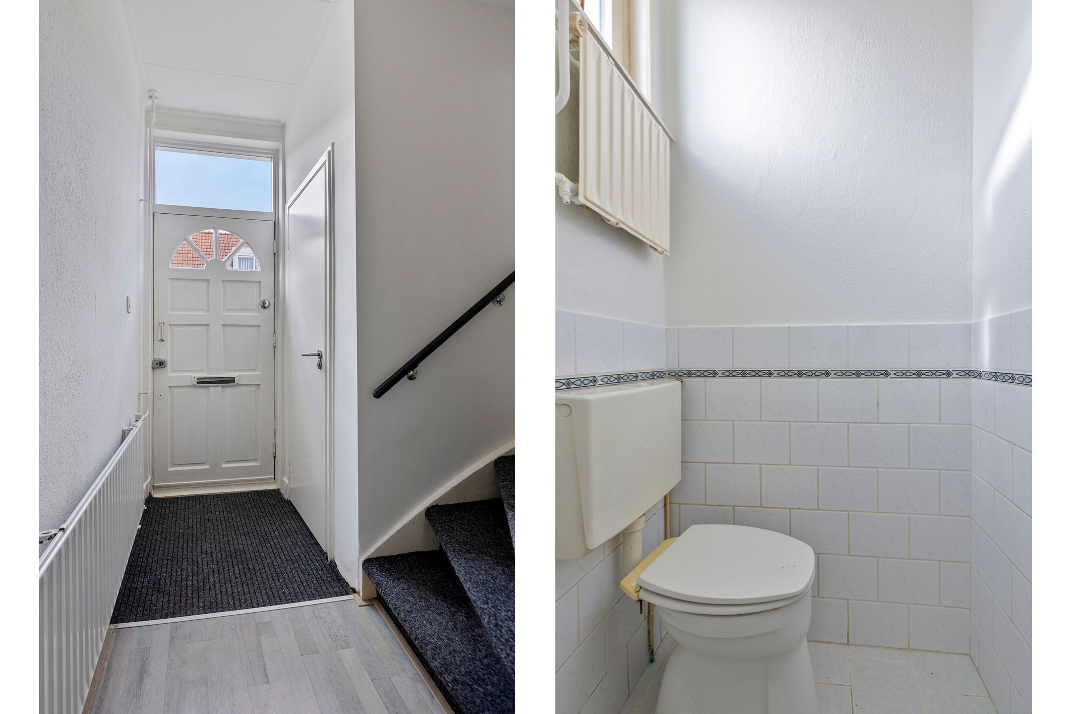 Foto 18 van Barent Fockesstraat 31