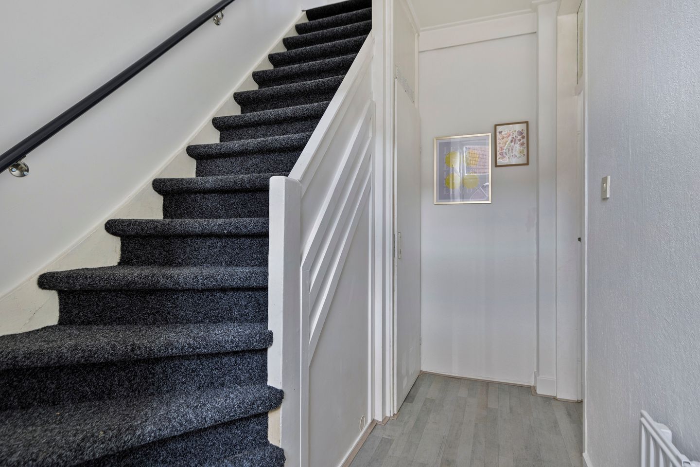 Foto 19 van Barent Fockesstraat 31