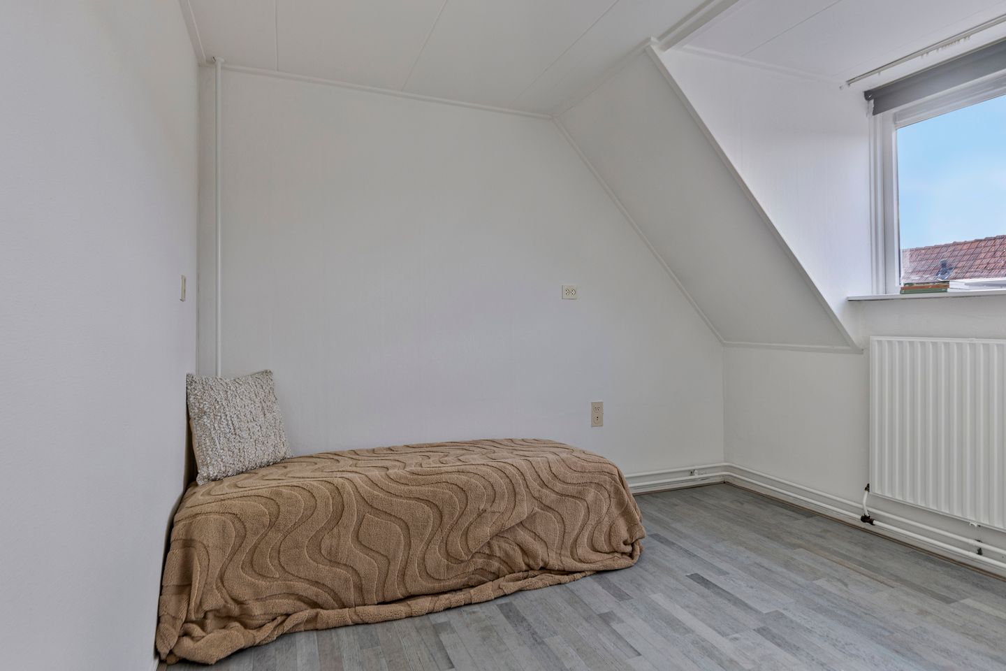 Foto 20 van Barent Fockesstraat 31