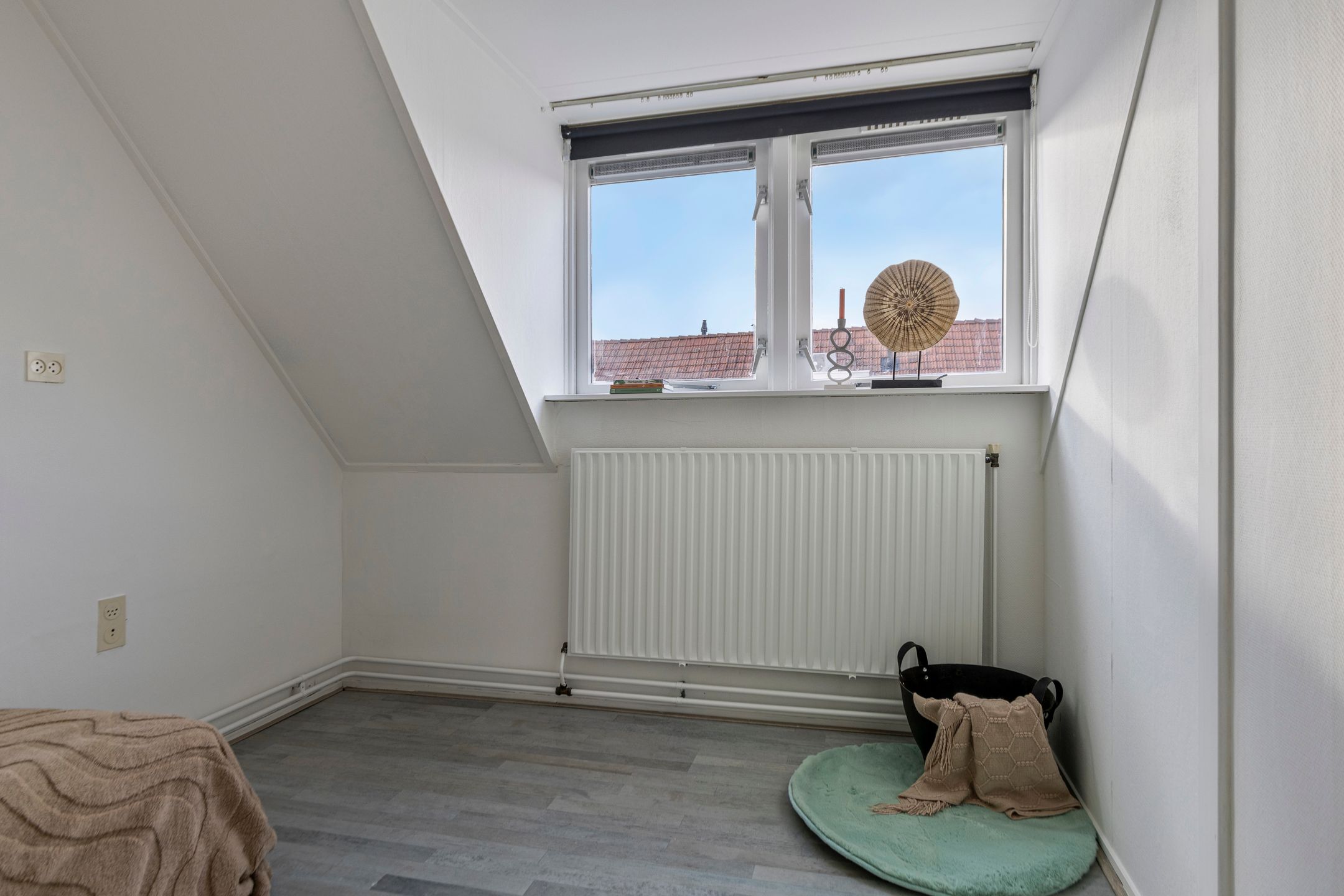 Foto 21 van Barent Fockesstraat 31