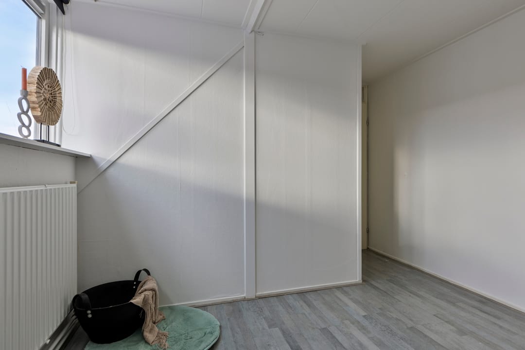 Foto 22 van Barent Fockesstraat 31