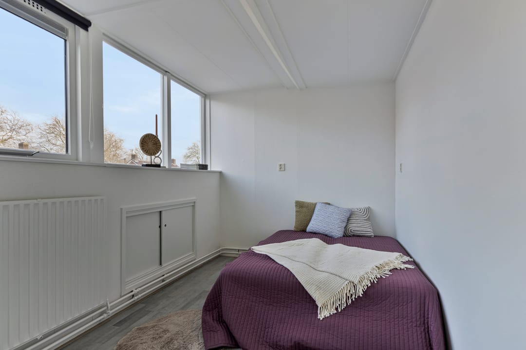 Foto 23 van Barent Fockesstraat 31