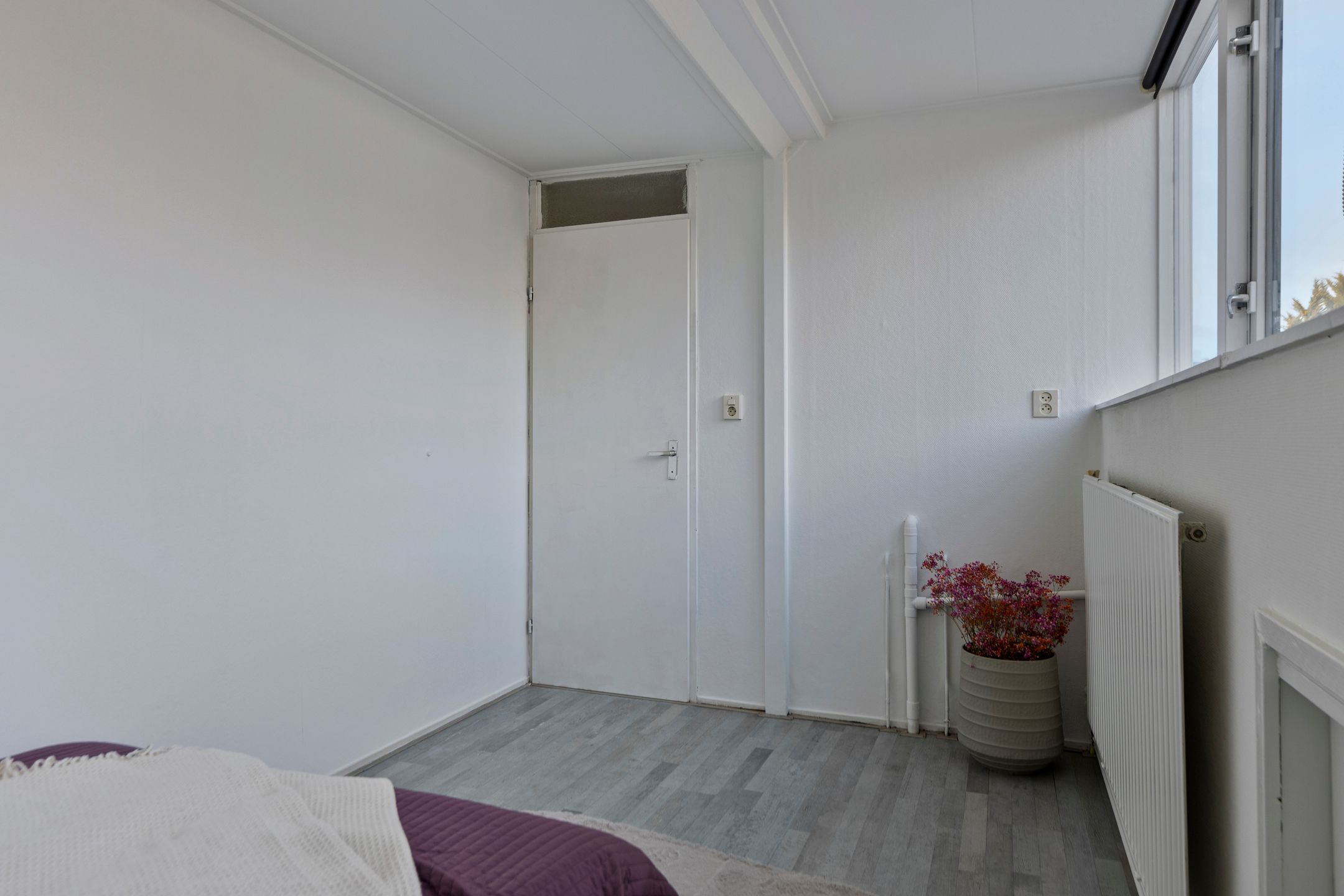 Foto 24 van Barent Fockesstraat 31