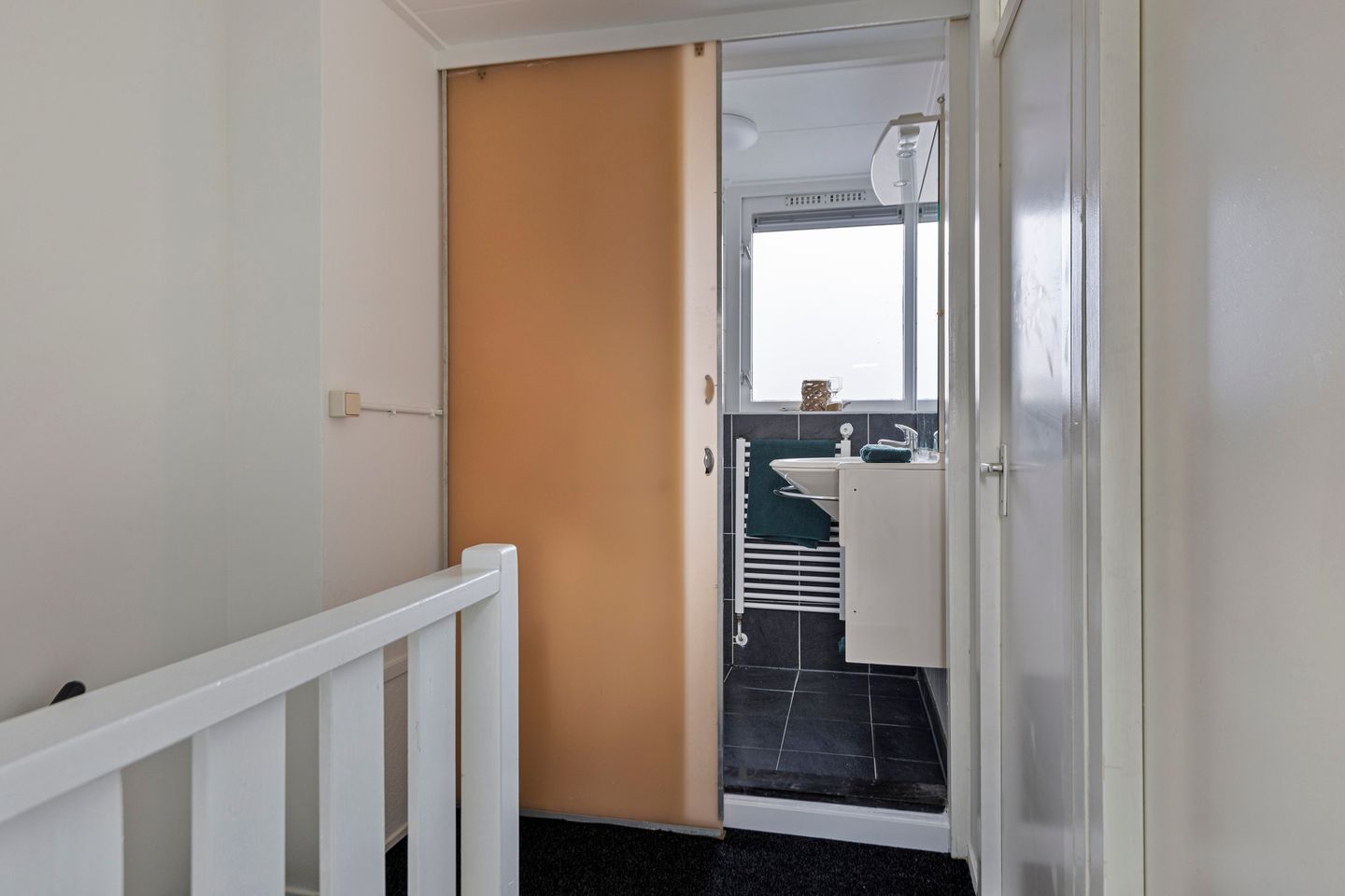 Foto 25 van Barent Fockesstraat 31