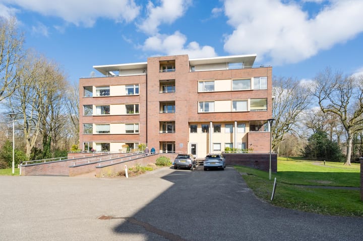 Photo 2 of Marktweg 79-11