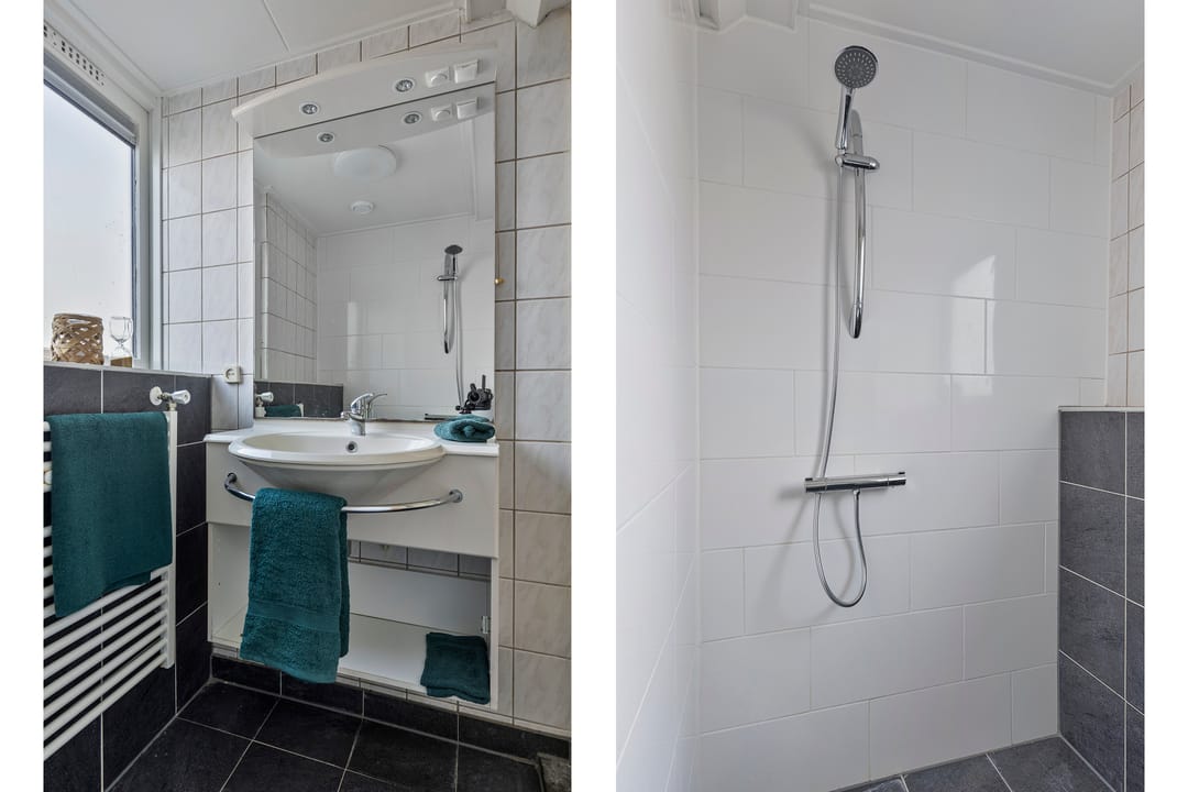 Foto 26 van Barent Fockesstraat 31