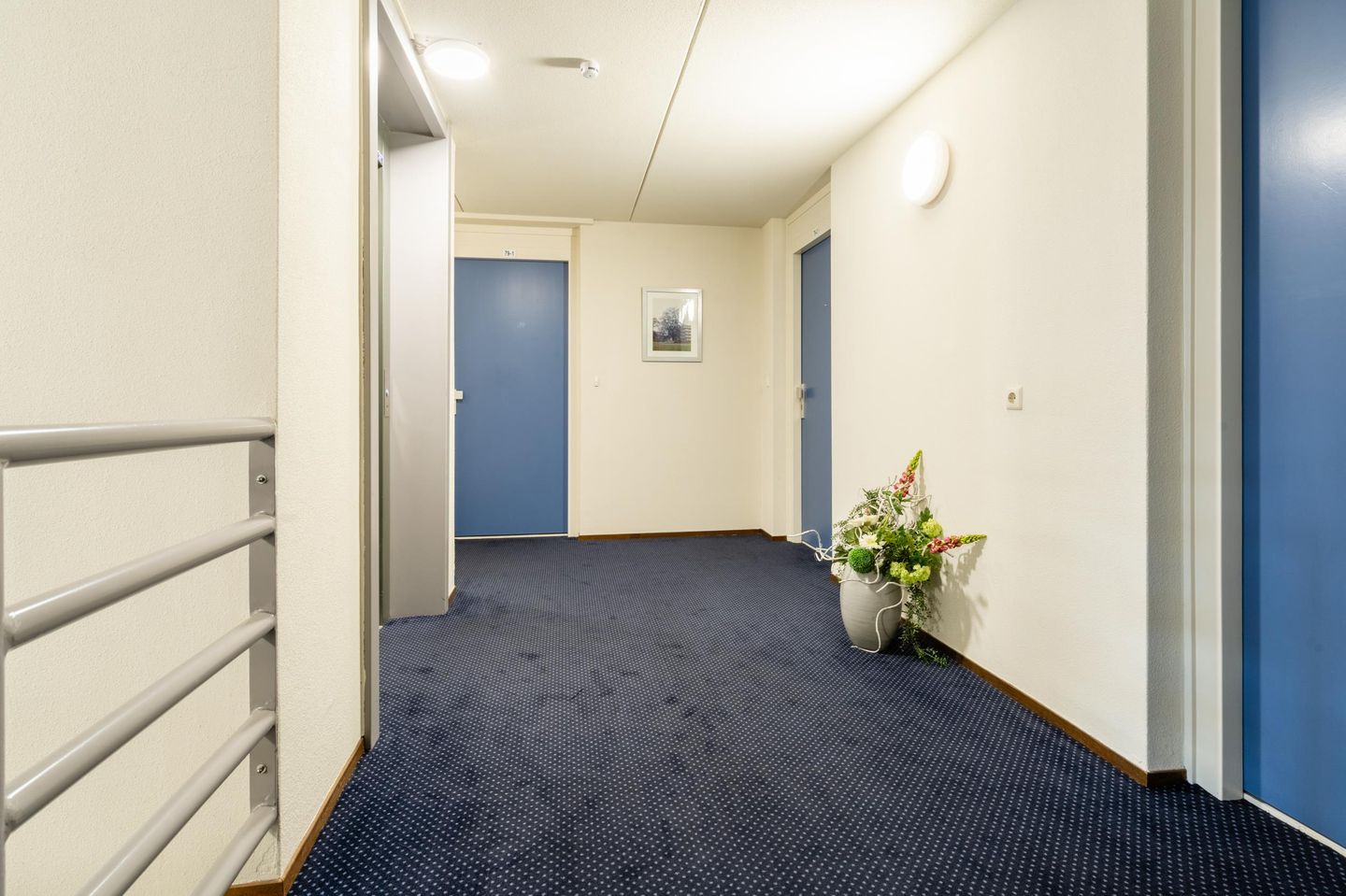 Foto 5 van Marktweg 79-11