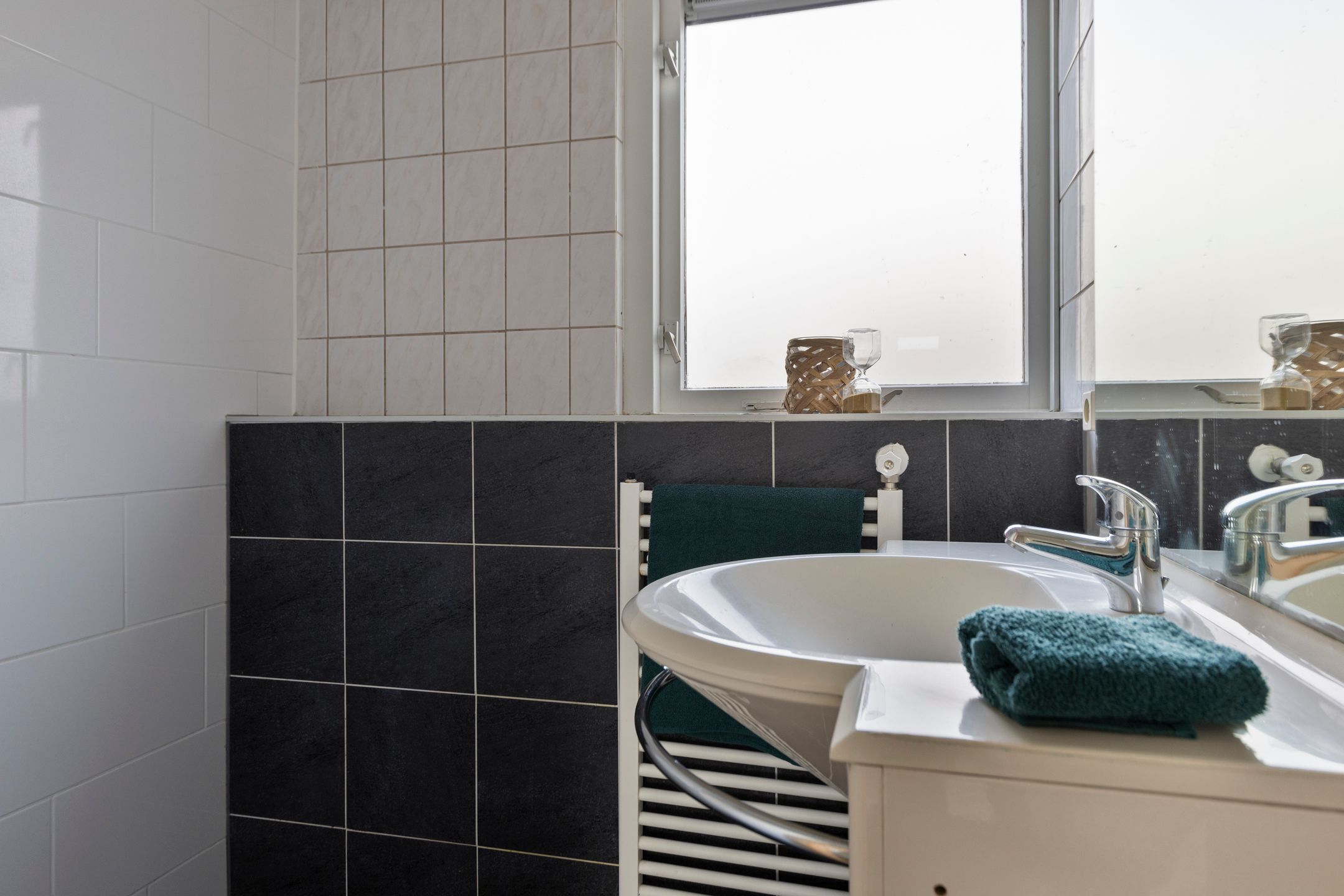 Foto 27 van Barent Fockesstraat 31