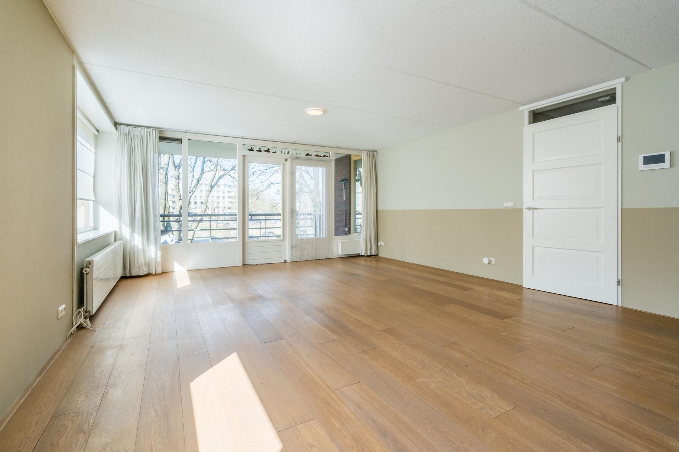 Foto 6 van Marktweg 79-11