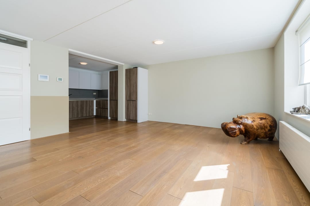 Foto 8 van Marktweg 79-11