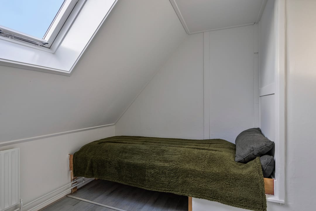 Foto 28 van Barent Fockesstraat 31