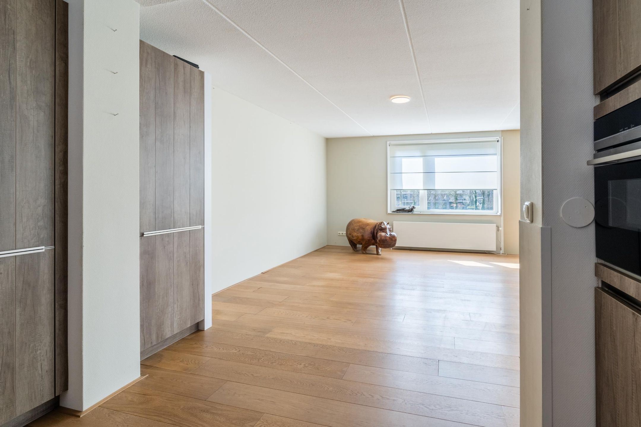 Foto 9 van Marktweg 79-11