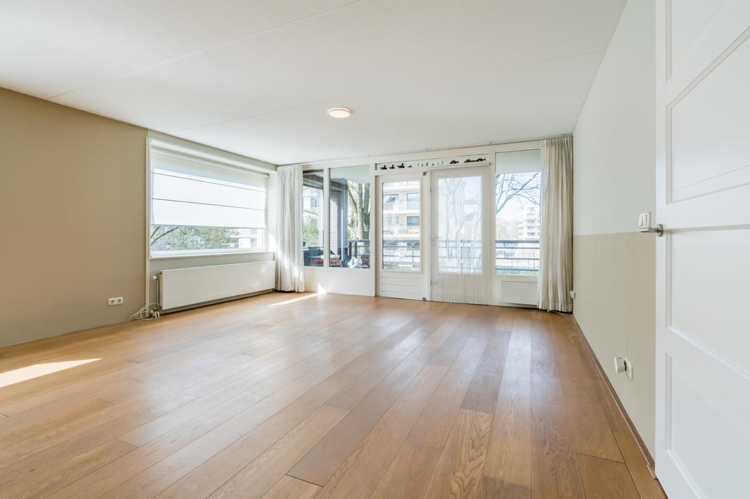 Foto 7 van Marktweg 79-11