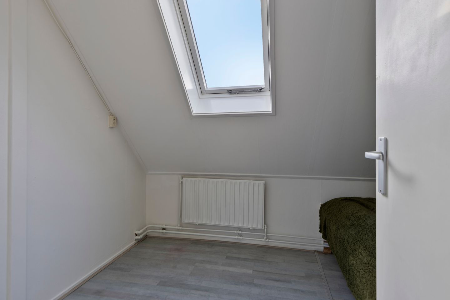 Foto 29 van Barent Fockesstraat 31